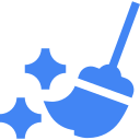 Facilidade de Limpeza