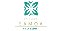 La Fleur Samoa