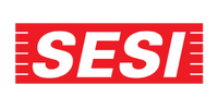 SESI