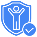 Segurança comprovada