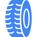 Sustentabilidade Ambiental